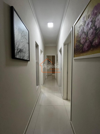 Imagem Imóvel com 3 Quartos à Venda, 158 m² em Condomínio Jardim Europa - Mogi Guaçu Imagem Imóvel com 3 Quartos à Venda, 158 m² em Condomínio Jardim Europa - Mogi Guaçu