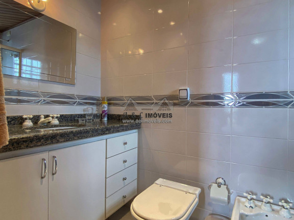 Imagem Apartamento com 3 Quartos à Venda, 229 m² em Vila Everest - Campos Do Jordão Imagem Apartamento com 3 Quartos à Venda, 229 m² em Vila Everest - Campos Do Jordão