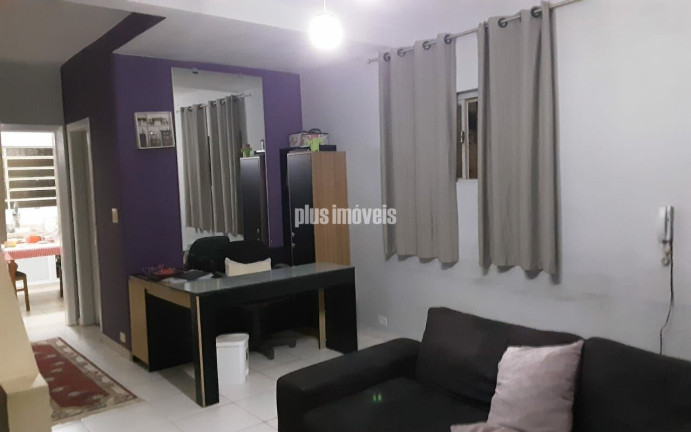 Imagem Casa com 2 Quartos à Venda, 139 m² em Moema - São Paulo Imagem Casa com 2 Quartos à Venda, 139 m² em Moema - São Paulo