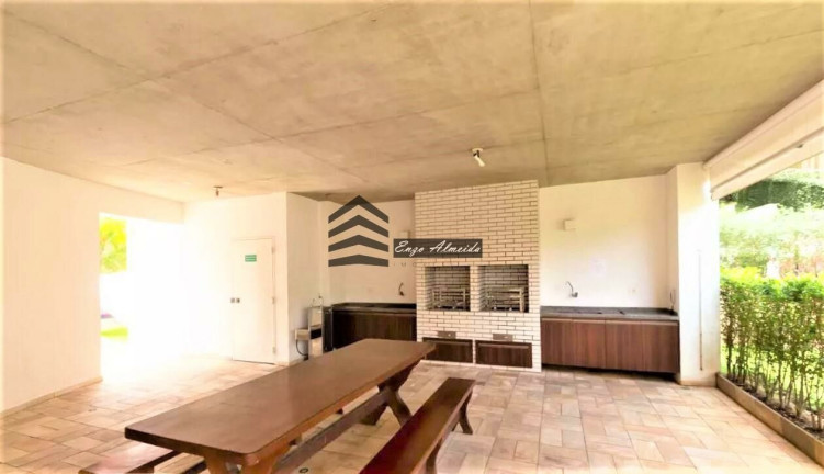 Imagem Apartamento com 3 Quartos à Venda, 115 m² em Morumbi - São Paulo Imagem Apartamento com 3 Quartos à Venda, 115 m² em Morumbi - São Paulo