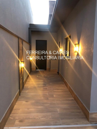 Imagem Casa com 3 Quartos à Venda, em Residencial Evidências - Indaiatuba Imagem Casa com 3 Quartos à Venda, em Residencial Evidências - Indaiatuba