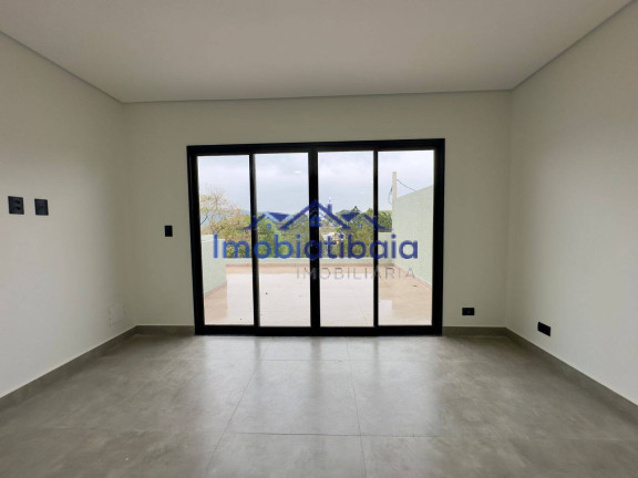 Imagem Casa com 3 Quartos à Venda, 150 m² em Jardim Dos Pinheiros - Atibaia Imagem Casa com 3 Quartos à Venda, 150 m² em Jardim Dos Pinheiros - Atibaia