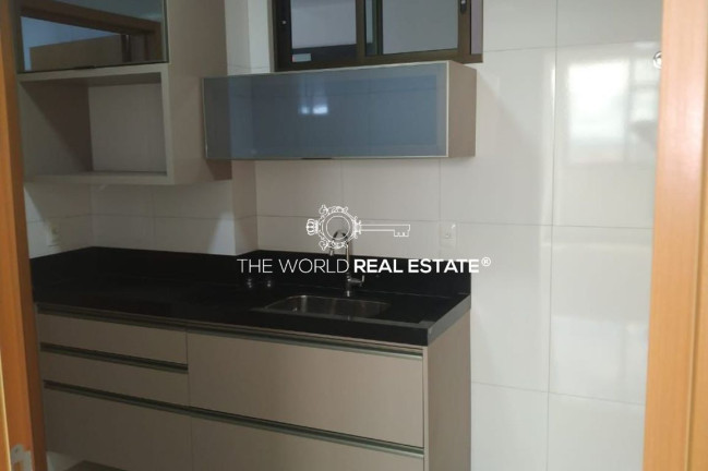 Imagem Apartamento com 2 Quartos para Alugar, 65 m² em Estação Velha - Campina Grande Imagem Apartamento com 2 Quartos para Alugar, 65 m² em Estação Velha - Campina Grande