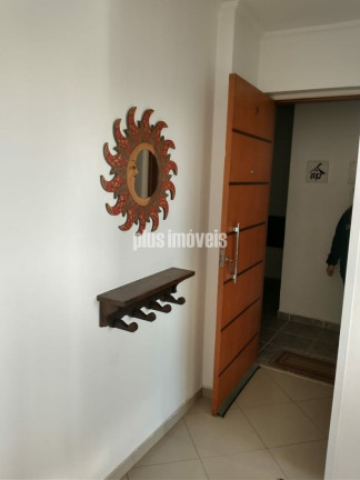 Imagem Apartamento com 2 Quartos à Venda, 45 m² em Vila Campestre - São Paulo Imagem Apartamento com 2 Quartos à Venda, 45 m² em Vila Campestre - São Paulo