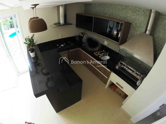 Imagem Casa de Condomínio com 4 Quartos à Venda, 550 m² em Loteamento Alphaville Campinas - Campinas Imagem Casa de Condomínio com 4 Quartos à Venda, 550 m² em Loteamento Alphaville Campinas - Campinas