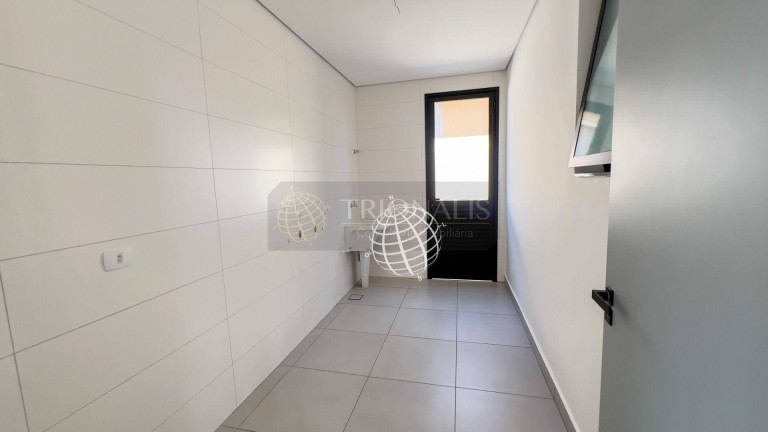 Imagem Casa com 3 Quartos à Venda, 304 m² em Condomínio Figueira Garden - Atibaia Imagem Casa com 3 Quartos à Venda, 304 m² em Condomínio Figueira Garden - Atibaia