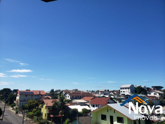 Imagem Imóvel com 2 Quartos à Venda, 73 m² em Pousada Da Neve - Nova Petrópolis Imagem Imóvel com 2 Quartos à Venda, 73 m² em Pousada Da Neve - Nova Petrópolis