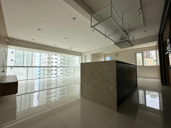 Imagem Apartamento com 3 Quartos à Venda, 125 m² em Centro - Balneário Camboriú