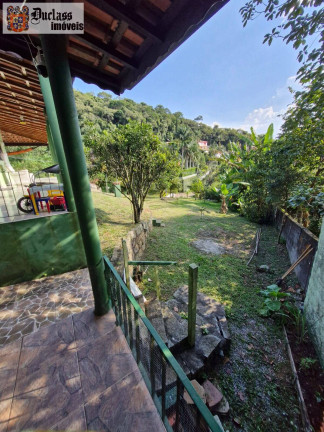 Imagem Chácara com 2 Quartos à Venda, 135 m² em Luiz Fagundes - Mairiporã Imagem Chácara com 2 Quartos à Venda, 135 m² em Luiz Fagundes - Mairiporã
