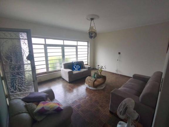 Imagem Casa com 2 Quartos à Venda, 280 m² em Centro - Vinhedo Imagem Casa com 2 Quartos à Venda, 280 m² em Centro - Vinhedo