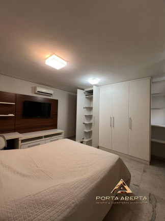 Imagem Apartamento com 5 Quartos à Venda, 300 m² em Cidade Nobre - Ipatinga Imagem Apartamento com 5 Quartos à Venda, 300 m² em Cidade Nobre - Ipatinga