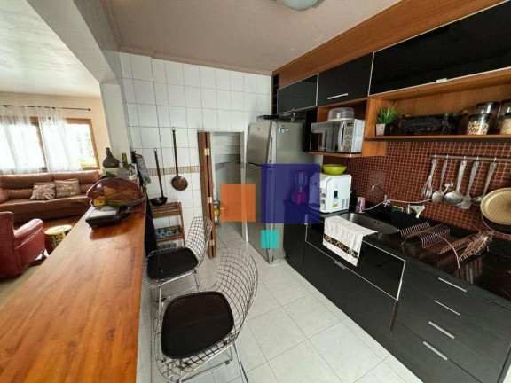 Imagem Sobrado com 4 Quartos à Venda, 200 m² em Santo Amaro - São Paulo Imagem Sobrado com 4 Quartos à Venda, 200 m² em Santo Amaro - São Paulo