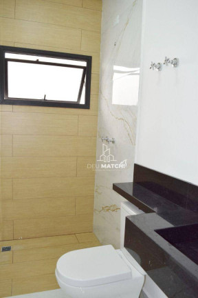 Imagem Casa com 3 Quartos à Venda ou Locação, 240 m² em Condominio Shamballa Iii - Atibaia Imagem Casa com 3 Quartos à Venda ou Locação, 240 m² em Condominio Shamballa Iii - Atibaia