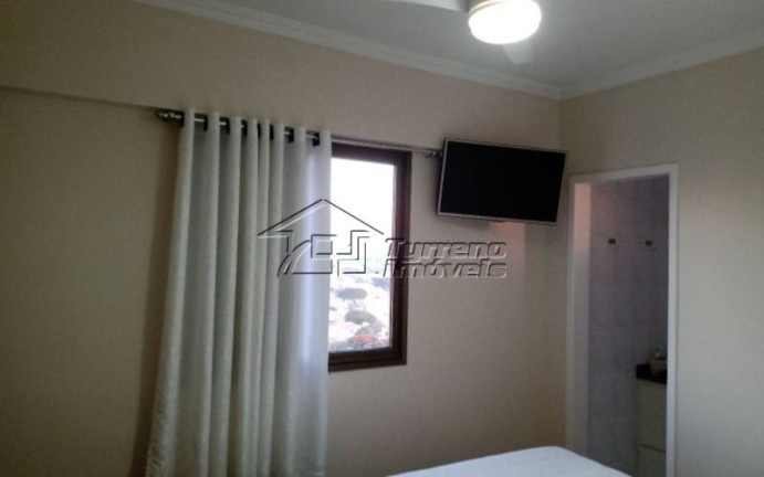 Imagem Apartamento com 2 Quartos à Venda, 76 m² em Jardim Satélite - São José Dos Campos Imagem Apartamento com 2 Quartos à Venda, 76 m² em Jardim Satélite - São José Dos Campos