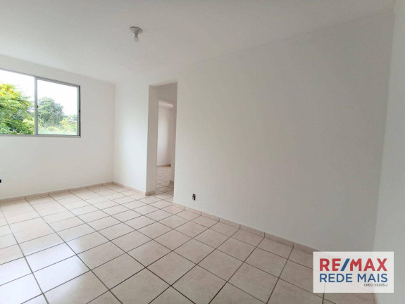 Imagem Apartamento com 2 Quartos à Venda ou Locação, 46 m² em Vila Cidade Jardim - Botucatu Imagem Apartamento com 2 Quartos à Venda ou Locação, 46 m² em Vila Cidade Jardim - Botucatu