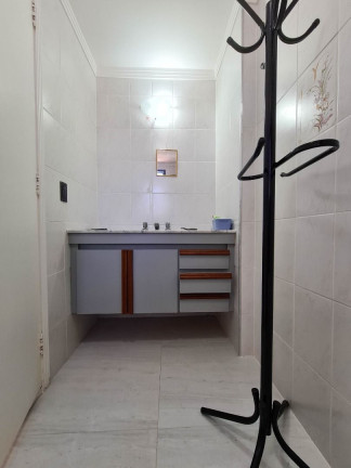 Imagem Apartamento com 3 Quartos à Venda, 110 m² em Jardim Astúrias - Guarujá Imagem Apartamento com 3 Quartos à Venda, 110 m² em Jardim Astúrias - Guarujá