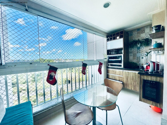 Imagem Imóvel com 3 Quartos à Venda, 78 m² em Paralela - Salvador Imagem Imóvel com 3 Quartos à Venda, 78 m² em Paralela - Salvador