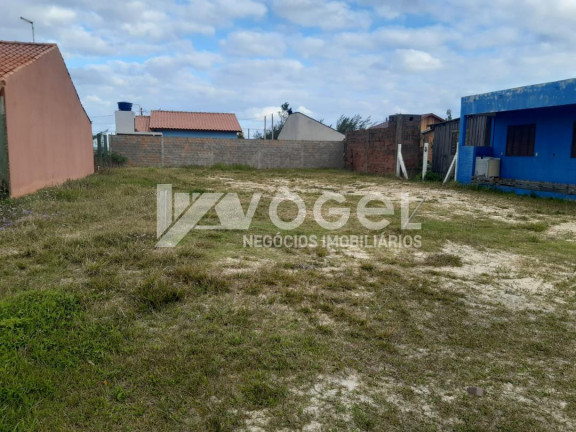 Imagem Imóvel à Venda,  em Portal Do édem - Tramandai