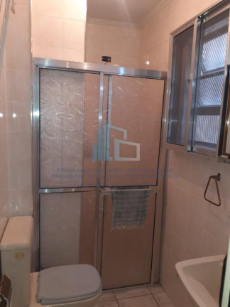Imagem Kitnet à Venda, 24 m² em Real - Praia Grande Imagem Kitnet à Venda, 24 m² em Real - Praia Grande