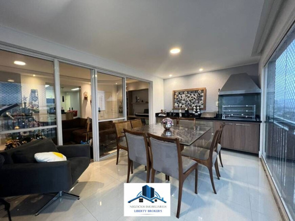 Imagem Apartamento com 2 Quartos à Venda, 97 m² em Jardim Independência - São Paulo Imagem Apartamento com 2 Quartos à Venda, 97 m² em Jardim Independência - São Paulo