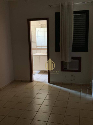 Imagem Apartamento com 2 Quartos à Venda, 83 m² em Centro - Ribeirão Preto Imagem Apartamento com 2 Quartos à Venda, 83 m² em Centro - Ribeirão Preto