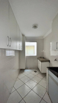 Imagem Apartamento com 3 Quartos à Venda, 88 m² em Cidade Nobre - Ipatinga Imagem Apartamento com 3 Quartos à Venda, 88 m² em Cidade Nobre - Ipatinga