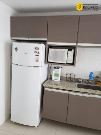Imagem Apartamento com 2 Quartos à Venda, 85 m² em Braga - Cabo Frio Imagem Apartamento com 2 Quartos à Venda, 85 m² em Braga - Cabo Frio