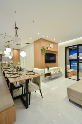 Imagem Apartamento com 2 Quartos à Venda, 57 m² em Aclimação - São Paulo Imagem Apartamento com 2 Quartos à Venda, 57 m² em Aclimação - São Paulo