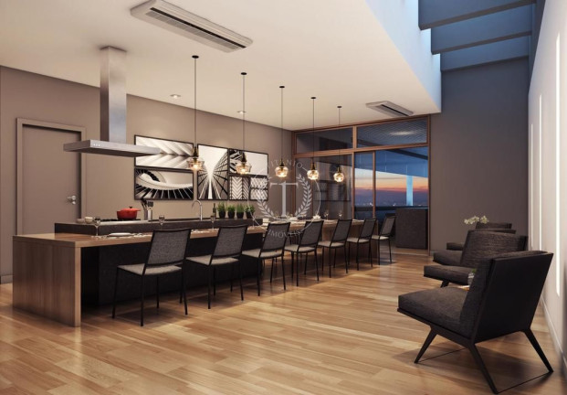 Imagem Apartamento com 2 Quartos à Venda, 68 m² em Vila Madalena - São Paulo Imagem Apartamento com 2 Quartos à Venda, 68 m² em Vila Madalena - São Paulo