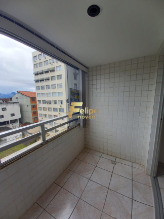 Imagem Imóvel com 4 Quartos à Venda, 120 m² em Praia De Itaparica - Vila Velha Imagem Imóvel com 4 Quartos à Venda, 120 m² em Praia De Itaparica - Vila Velha