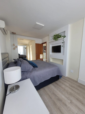Imagem Casa com 4 Quartos à Venda, 200 m² em Colina De Laranjeiras - Serra