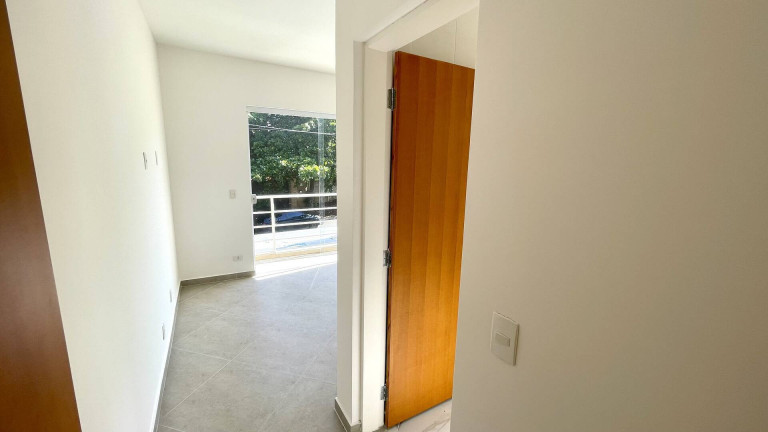 Imagem Sobrado com 3 Quartos à Venda, 150 m² em Jardim Maristela - Atibaia