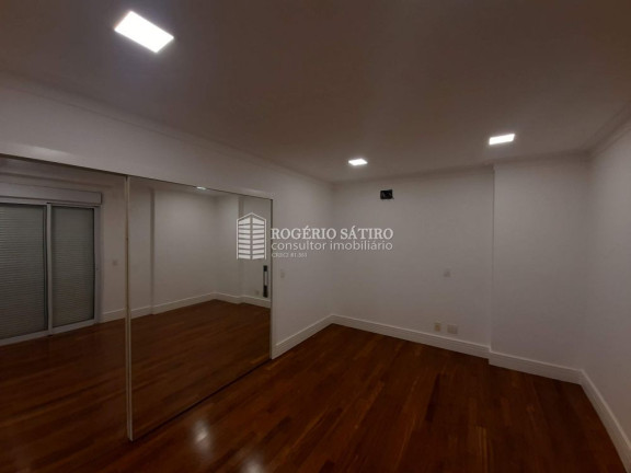 Imagem Apartamento com 4 Quartos à Venda, 267 m² em Chácara Klabin - São Paulo Imagem Apartamento com 4 Quartos à Venda, 267 m² em Chácara Klabin - São Paulo
