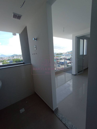 Imagem Apartamento com 3 Quartos à Venda, 70 m² em Praia De Itaparica - Vila Velha Imagem Apartamento com 3 Quartos à Venda, 70 m² em Praia De Itaparica - Vila Velha