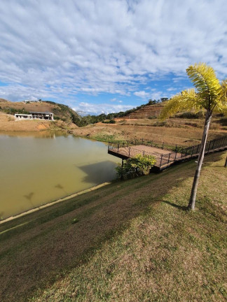 Imagem Terreno à Venda, 1.307 m² em Matias Barbosa - Matias Barbosa Imagem Terreno à Venda, 1.307 m² em Matias Barbosa - Matias Barbosa