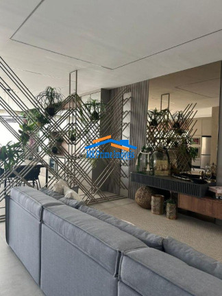 Imagem Casa de Condomínio com 4 Quartos à Venda, 536 m² em Adalgisa - Osasco Imagem Casa de Condomínio com 4 Quartos à Venda, 536 m² em Adalgisa - Osasco