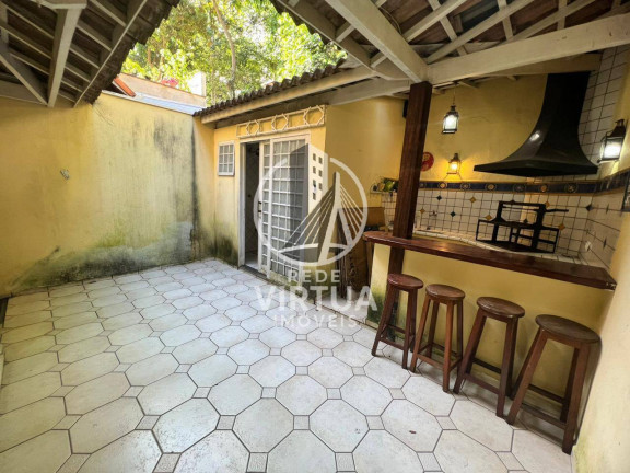 Imagem Casa de Condomínio com 3 Quartos à Venda, 163 m² em Jardim Monte Alegre - São Paulo Imagem Casa de Condomínio com 3 Quartos à Venda, 163 m² em Jardim Monte Alegre - São Paulo