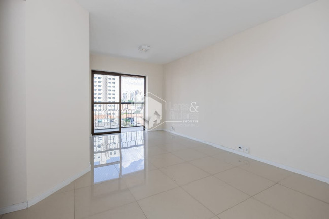 Imagem Apartamento com 3 Quartos à Venda, 82 m² em Vila Nova Conceição - São Paulo