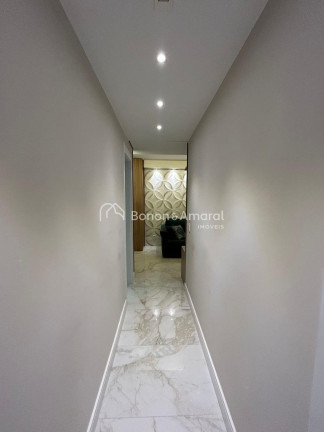 Imagem Apartamento com 2 Quartos à Venda, 68 m² em Taquaral - Campinas Imagem Apartamento com 2 Quartos à Venda, 68 m² em Taquaral - Campinas