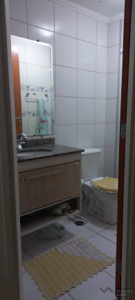 Imagem Apartamento com 2 Quartos à Venda, 55 m² em Jardim Oriente - São José Dos Campos Imagem Apartamento com 2 Quartos à Venda, 55 m² em Jardim Oriente - São José Dos Campos