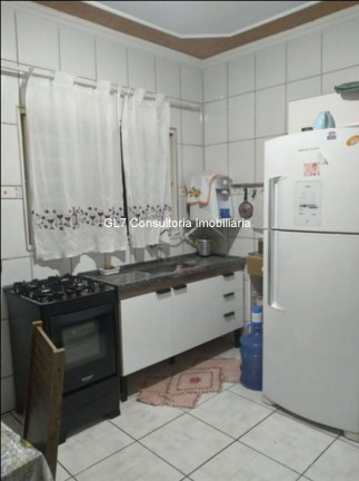 Imagem Casa com 3 Quartos à Venda, em Jardim Flórida - Indaiatuba Imagem Casa com 3 Quartos à Venda, em Jardim Flórida - Indaiatuba
