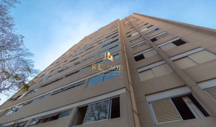 Imagem Apartamento com 2 Quartos para Alugar, 75 m² em Vila Olímpia - São Paulo Imagem Apartamento com 2 Quartos para Alugar, 75 m² em Vila Olímpia - São Paulo