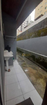 Imagem Casa com 2 Quartos à Venda, 250 m² em Aviação - Praia Grande Imagem Casa com 2 Quartos à Venda, 250 m² em Aviação - Praia Grande