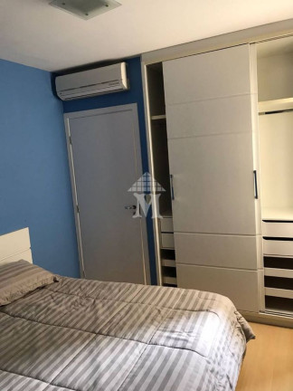 Imagem Apartamento com 2 Quartos à Venda, 80 m² em Paraíso - São Paulo Imagem Apartamento com 2 Quartos à Venda, 80 m² em Paraíso - São Paulo