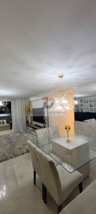 Imagem Apartamento com 3 Quartos à Venda, 91 m² em Vila Campestre - São Paulo Imagem Apartamento com 3 Quartos à Venda, 91 m² em Vila Campestre - São Paulo