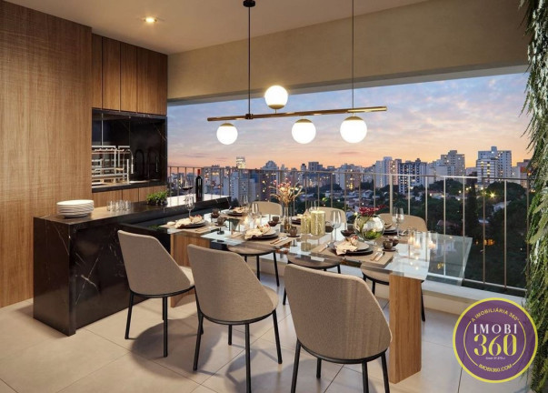 Imagem Apartamento com 2 Quartos à Venda, 67 m² em Vila Prudente - São Paulo Imagem Apartamento com 2 Quartos à Venda, 67 m² em Vila Prudente - São Paulo