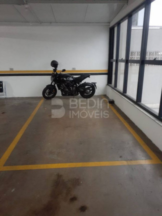 Imagem Apartamento com 2 Quartos à Venda, 62 m² em São João - Itajaí Imagem Apartamento com 2 Quartos à Venda, 62 m² em São João - Itajaí