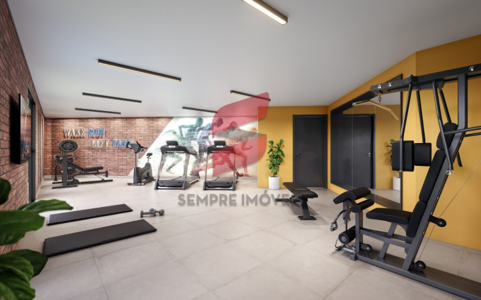 Imagem Casa com 3 Quartos à Venda, 112 m² em Abranches - Curitiba Imagem Casa com 3 Quartos à Venda, 112 m² em Abranches - Curitiba