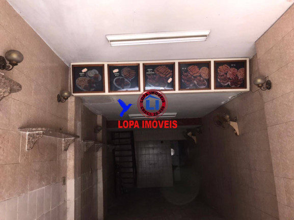 Imagem Sala Comercial à Venda, 120 m² em Centro - Rio De Janeiro