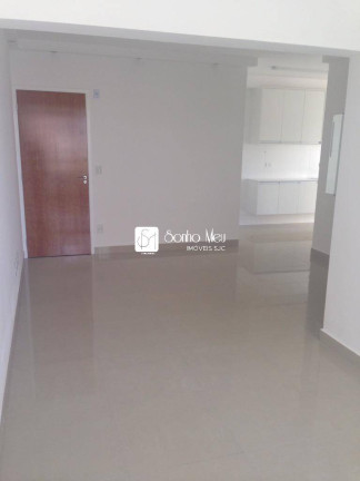 Imagem Apartamento com 2 Quartos para Alugar, 78 m² em Condomínio Royal Park - São José Dos Campos Imagem Apartamento com 2 Quartos para Alugar, 78 m² em Condomínio Royal Park - São José Dos Campos